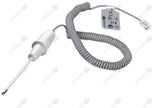 Alaris Turbo Temp Compatible Smart Temperature Probes - Oral