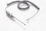 Alaris Compatible Smart Temperature Probes - Adult Oral