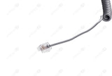 Alaris Compatible Smart Temperature Probes - Adult Oral