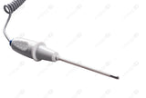 Alaris Compatible Smart Temperature Probes - Adult Oral
