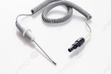 Mindray 0206-00-0725-01 Compatible Smart Temperature Probe