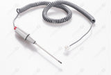 Alaris Compatible Smart Temperature Probes - Adult Rectal