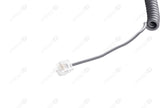 Alaris Compatible Smart Temperature Probes - Adult Rectal