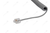 Alaris Compatible Smart Temperature Probes - Adult Rectal