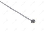 Siemens Compatible Reusable Temperature Probes - Adult Skin