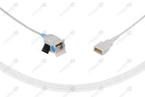 Nonin 8000AP Compatible Reusable SpO2 Sensors