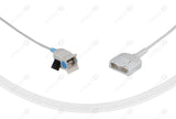 Masimo M-LNCS Compatible Reusable SpO2 Sensors