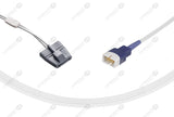 Nellcor-OXIMAX FlexMax-P spo2 sensor