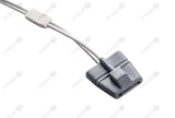 Pediatric Soft spo2 probe for Nellcor Oximax