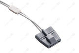 Masimo M-LNCS Compatible Reusable SpO2 Sensors