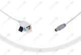 Mindray-Masimo Compatible Reusable SpO2 Sensor 10ft