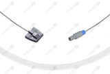 Spo2 sensor for monitor PM-1000E+