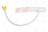 Disposable Neonate TPU NIBP Cuffs with BP55 Connector
