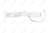 Disposable NIBP Cuff- M1870A Single Tube Neonate #3 6-11cm box of 10