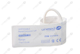 Disposable NIBP Cuff- M1872A Single Tube Neonate #4 7-13cm box of 10