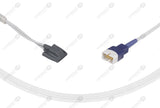 Nellcor-OXIMAX Infant Soft tip Reusable SpO2 Sensors