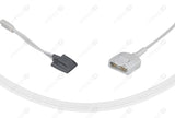 Masimo M-LNCS Compatible Reusable SpO2 Sensors