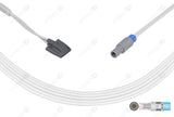 Mindray spo2 sensor for Edan 02.01.210119