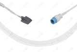 Mindray spo2 sensor for BeneView T8