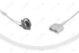 Masimo M-LNCS Compatible Reusable SpO2 Sensors