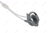 Comen Compatible Reusable Spo2 Sensors - 8-Pin Connector