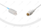 Datascope Compatible Reusable SpO2 Sensor - 3.6ft