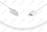 Masimo ft 1269 Compatible Reusable SpO2 Sensors