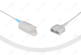 Masimo M-LNCS Compatible Reusable SpO2 Sensors