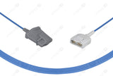 Masimo M-LNCS Compatible Reusable SpO2 Sensors