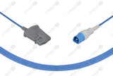 M1191A /M1191B/989803144371 Philips Compatible Reusable SpO2 Sensors