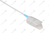 Mindray-Masimo Compatible Reusable SpO2 Sensor 10ft