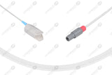 Spo2 sensor for OEM 15040021