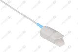 BCI Compatible Reusable SpO2 Sensor 10ft - Direct to Connect Spo2 Sensor