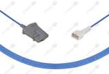 Nellcor spo2 sensor for draeger infinity delta