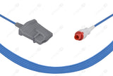 Corpuls-Masimo Compatible Reusable SpO2 Sensors