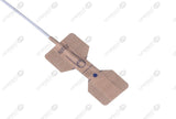 Unimed U503-01XP spo2 disposable sensor