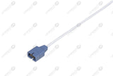 U523-01XP Unimed single use spo2 sensor