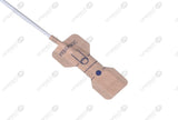 Compatible Disposable SpO2 Sensor for max-a
