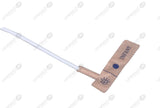 Adhesive Textile Biolight Disposable SpO2 Sensor
