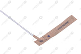 Novametrix Compatible Disposable SpO2 Sensor Adhesive Textile - Neonate (<3Kg) or Adult (>40Kg)
