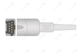 Masimo Compatible Disposable Spo2 Sensors - Neonate (<3Kg) or Adult (>40Kg)