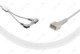 Nellcor spo2 sensor for Suntech NIBP 247B
