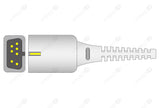 Nellcor Compatible SpO2 Interface Cables