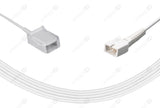Nellcor Compatible SpO2 Interface Cables