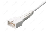 Nellcor Compatible SpO2 Interface Cables