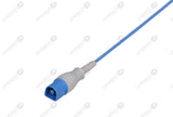Philips Compatible SpO2 Interface Cable - 4ft