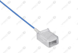 Philips Compatible SpO2 Interface Cable - 4ft