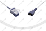 Nellcor Compatible SpO2 Interface Cables - 44169 4ft