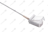 Siemens-Masimo Compatible SpO2 Interface Cable