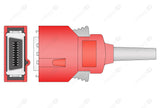 Masimo Rainbow Compatible SpO2 Interface Cables